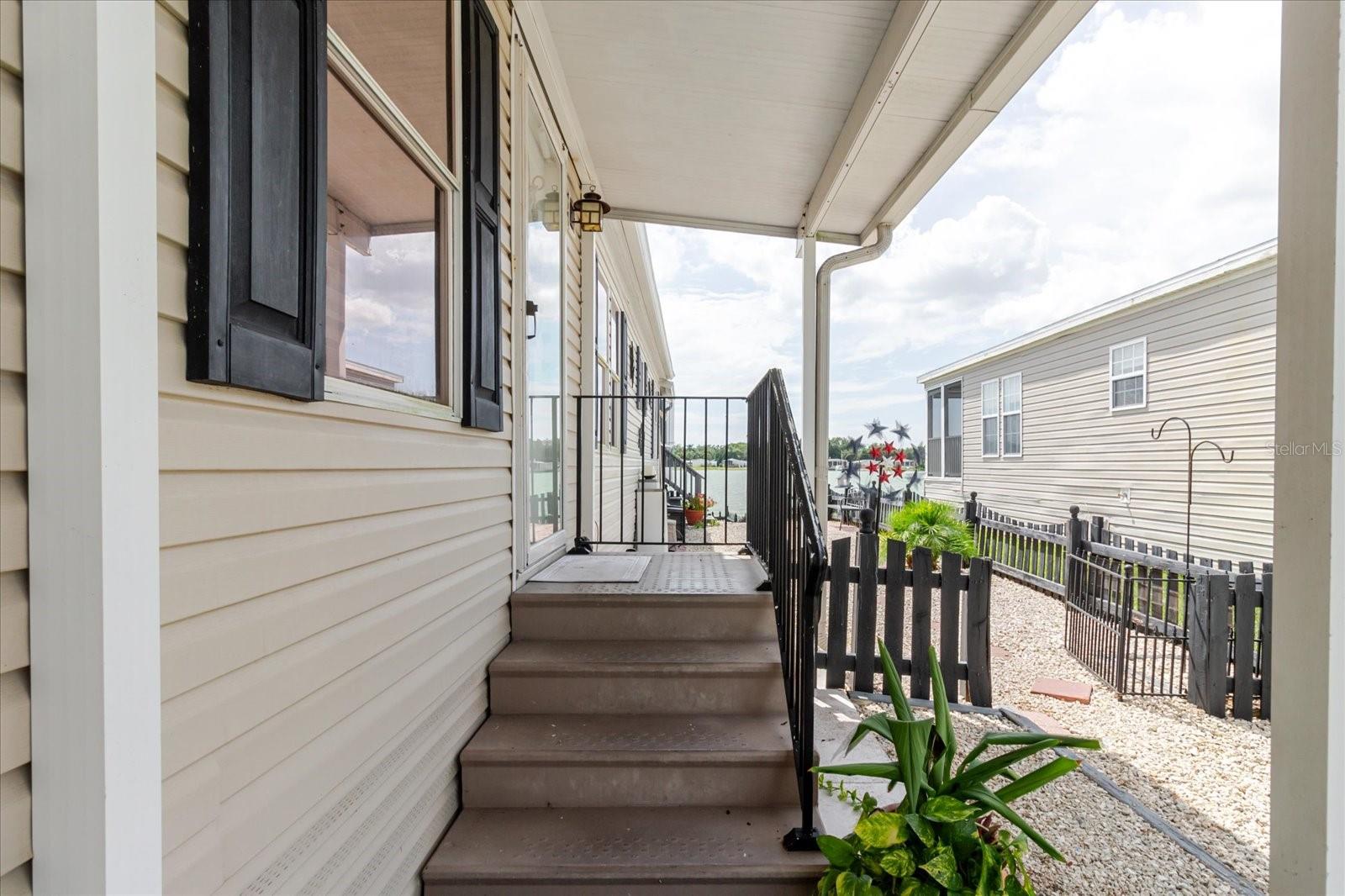 Image 19 of 94 For 8446 Fantasia Park Way