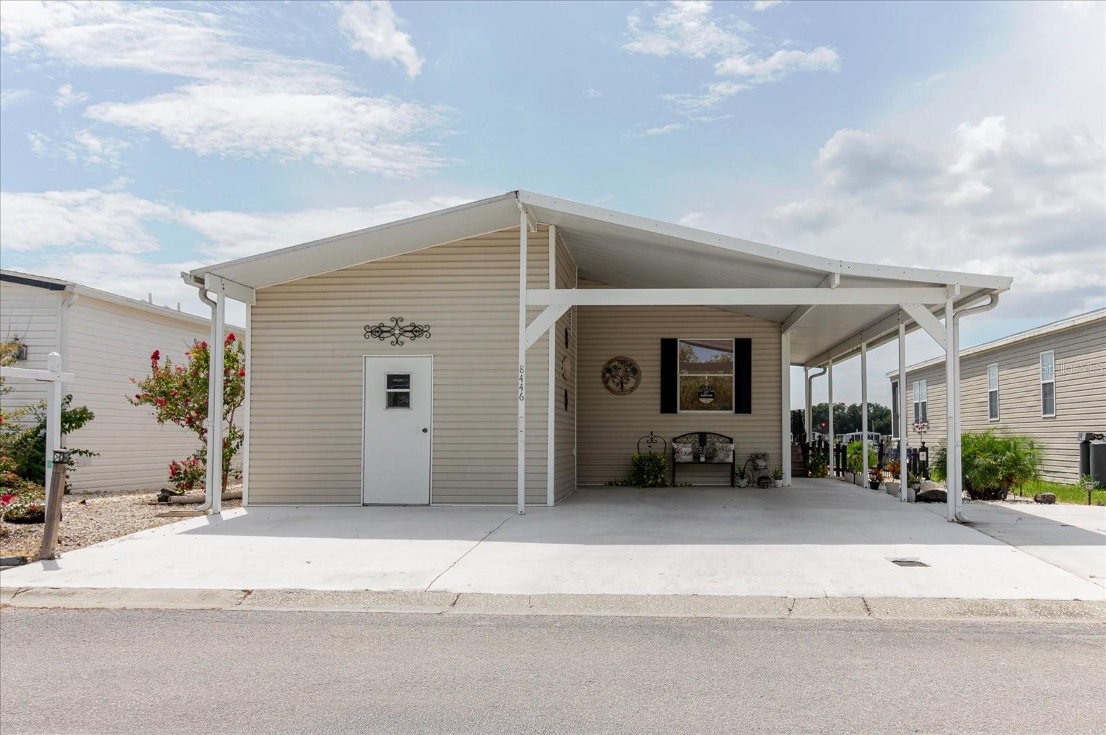 Image 20 of 94 For 8446 Fantasia Park Way