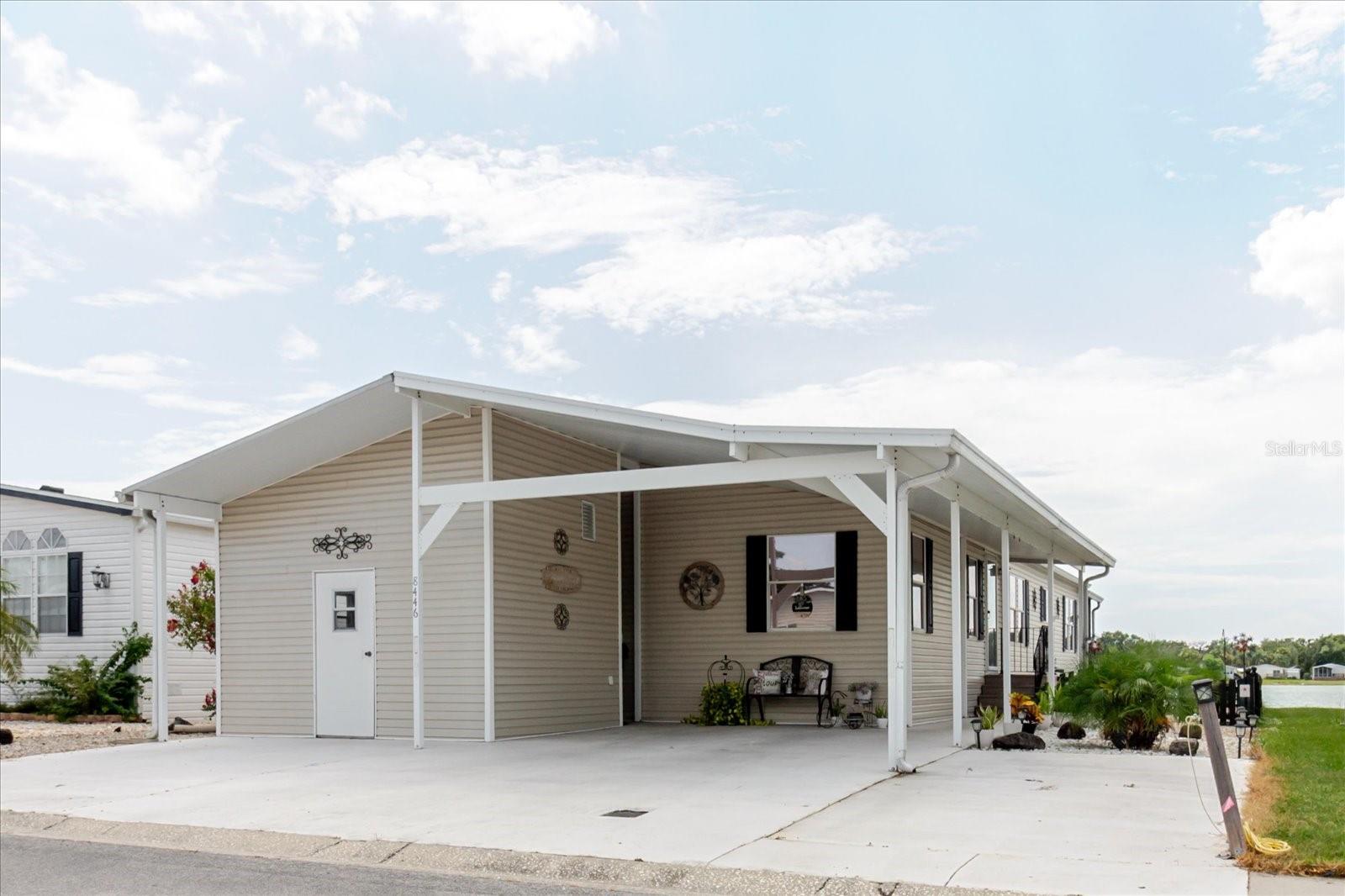 Image 22 of 94 For 8446 Fantasia Park Way