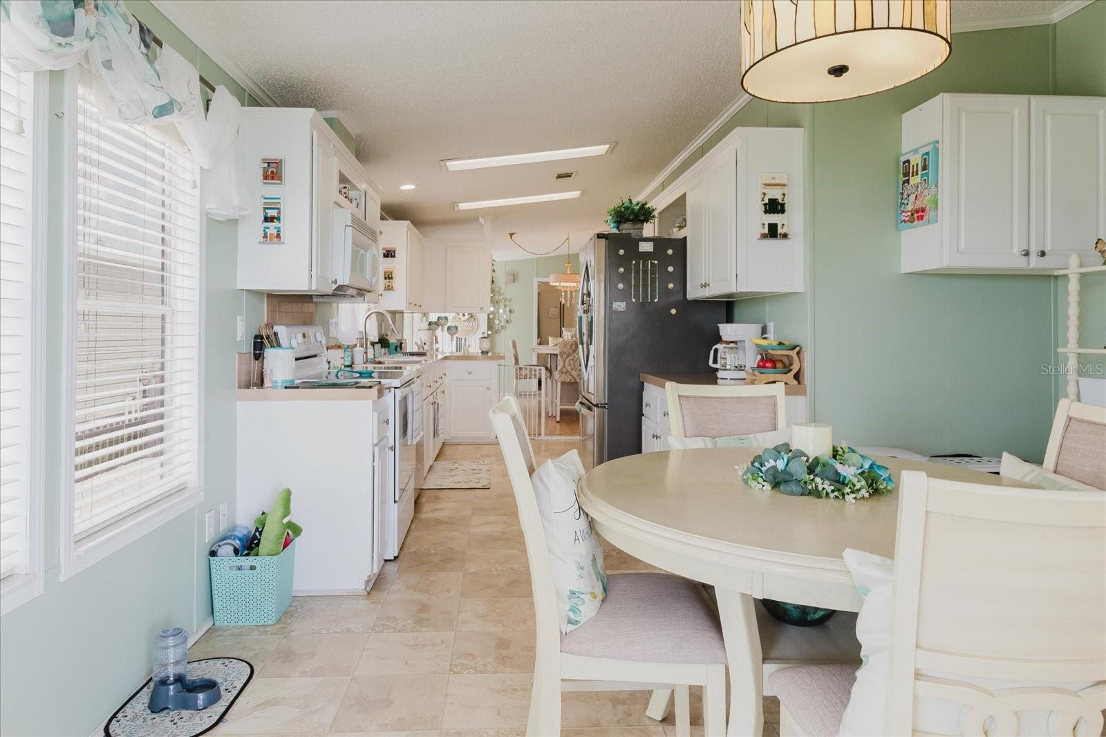 Image 26 of 94 For 8446 Fantasia Park Way