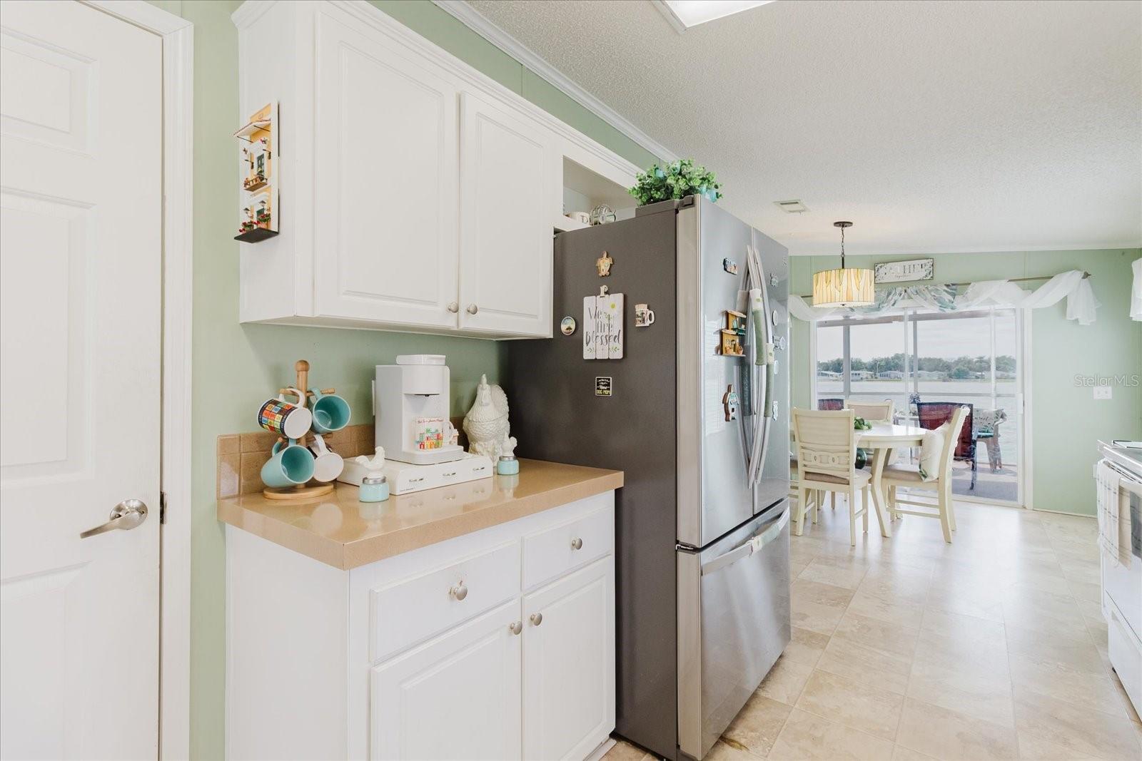 Image 29 of 94 For 8446 Fantasia Park Way