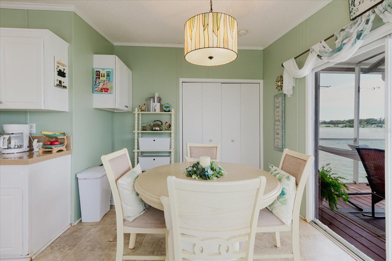Image 30 of 94 For 8446 Fantasia Park Way