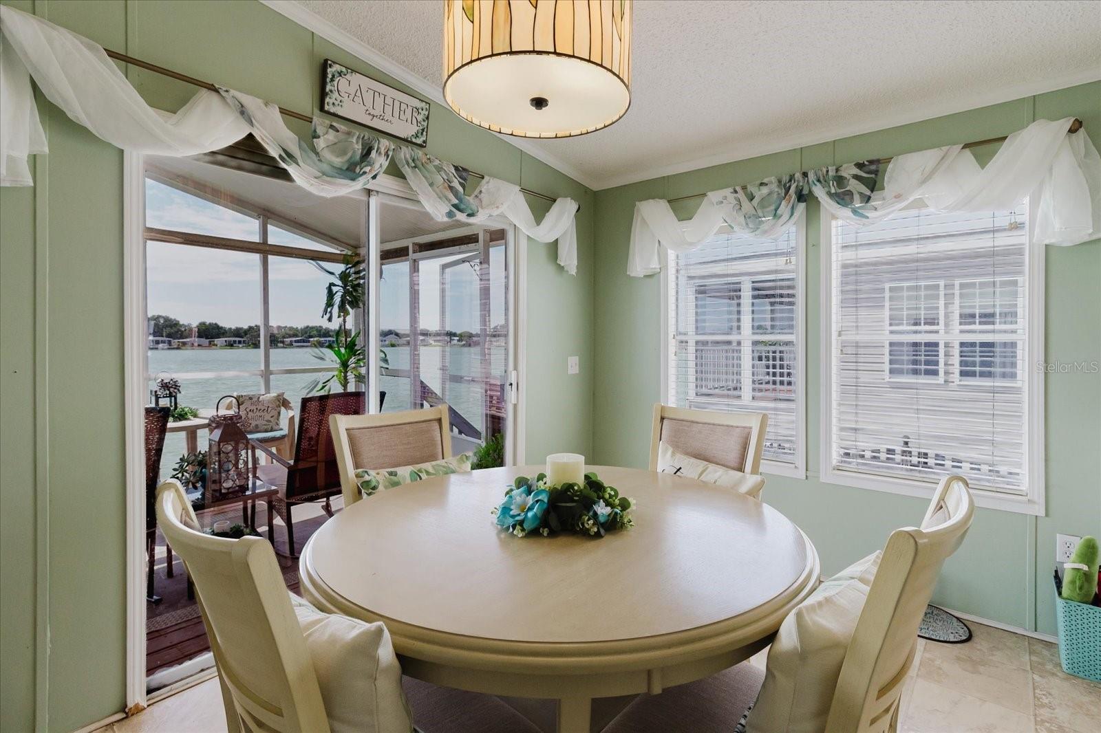 Image 33 of 94 For 8446 Fantasia Park Way