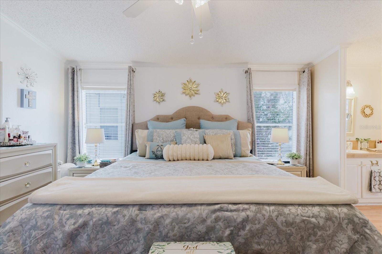 Image 34 of 94 For 8446 Fantasia Park Way