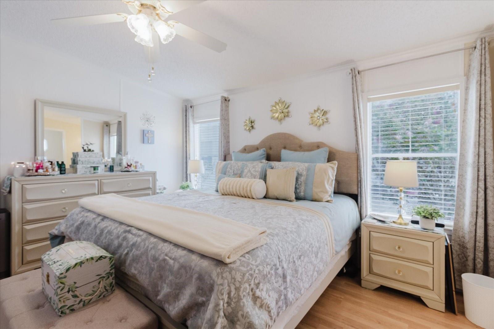 Image 35 of 94 For 8446 Fantasia Park Way