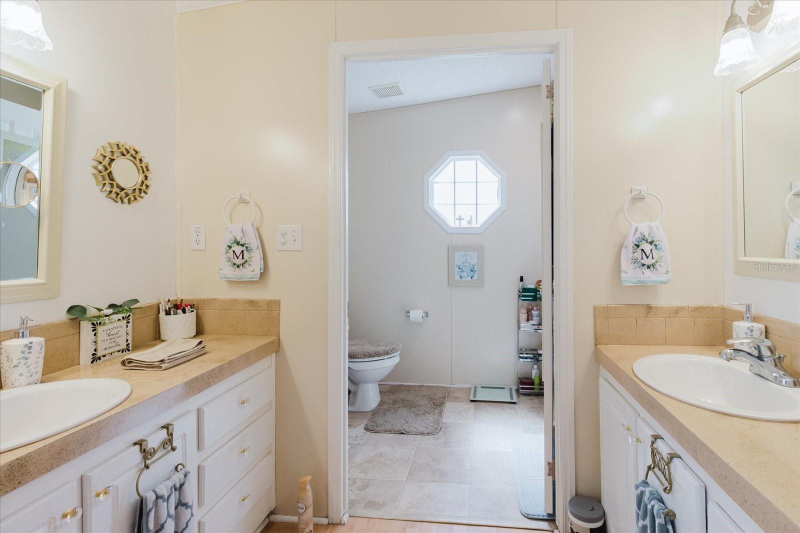 Image 36 of 94 For 8446 Fantasia Park Way