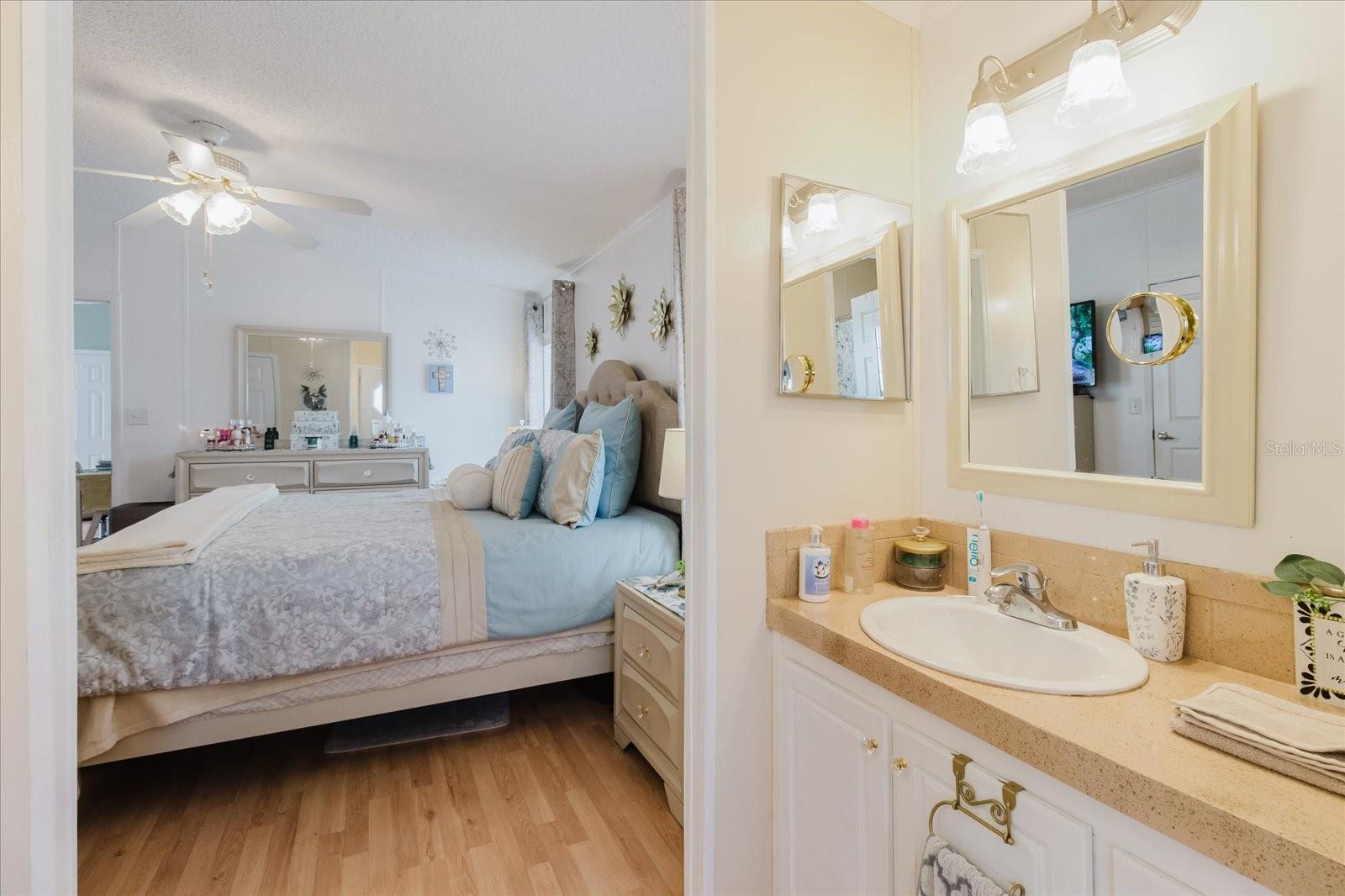 Image 37 of 94 For 8446 Fantasia Park Way