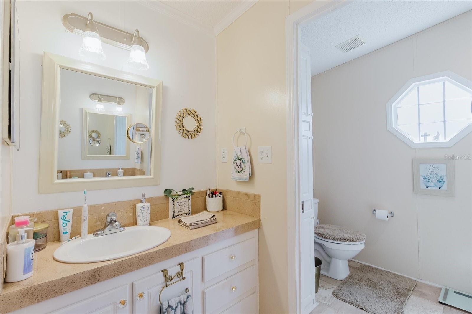 Image 38 of 94 For 8446 Fantasia Park Way