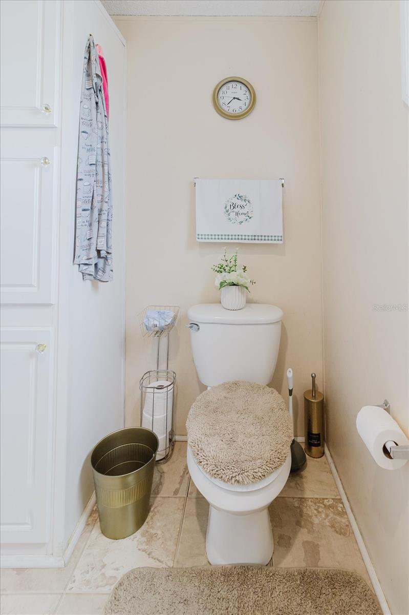Image 39 of 94 For 8446 Fantasia Park Way