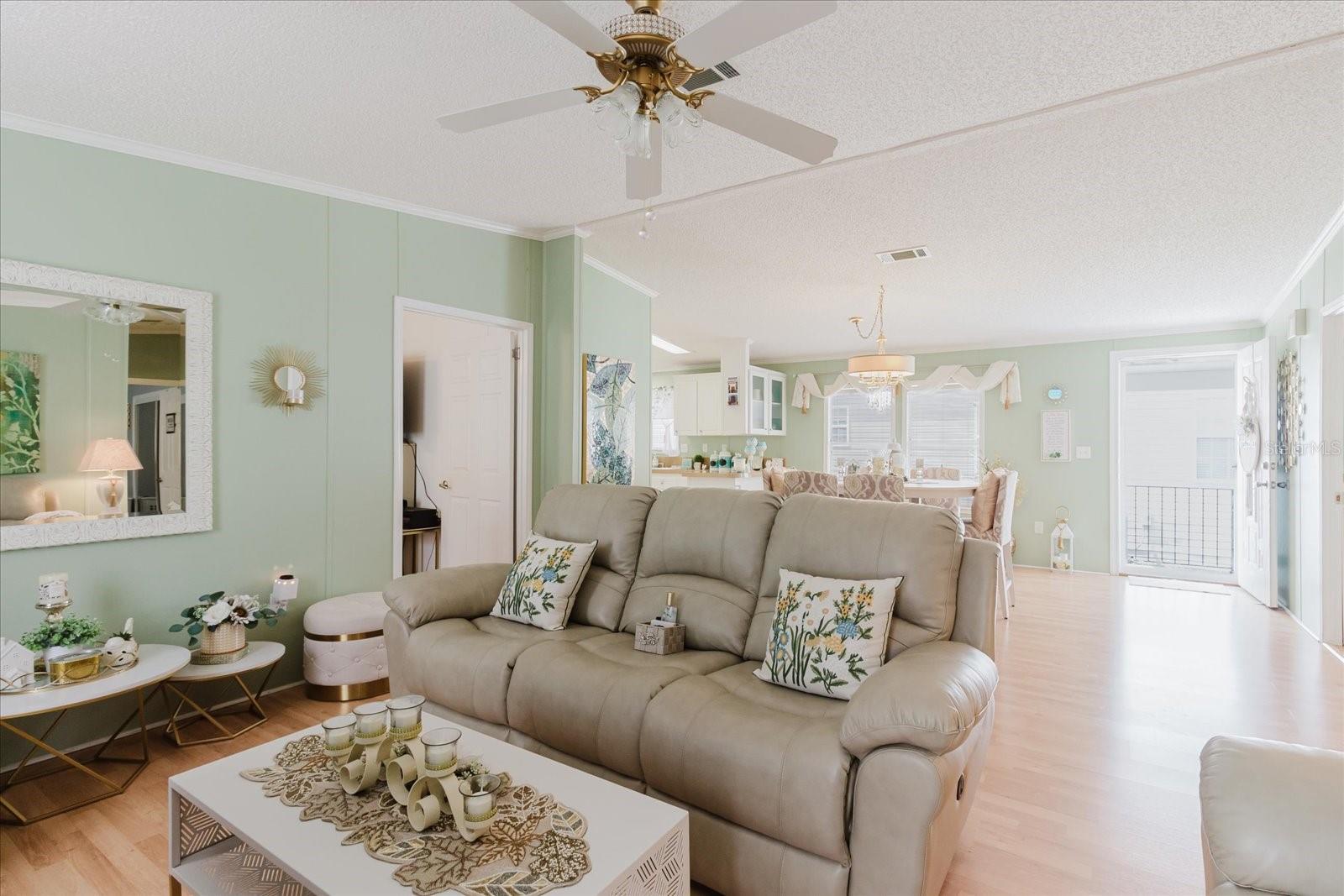 Image 4 of 94 For 8446 Fantasia Park Way