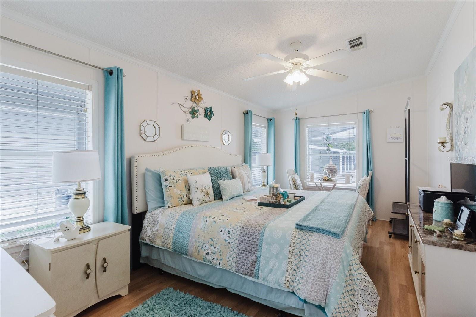 Image 40 of 94 For 8446 Fantasia Park Way