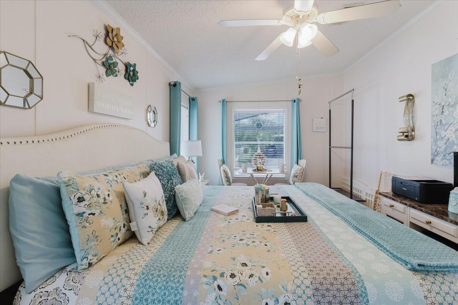 Image 41 of 94 For 8446 Fantasia Park Way