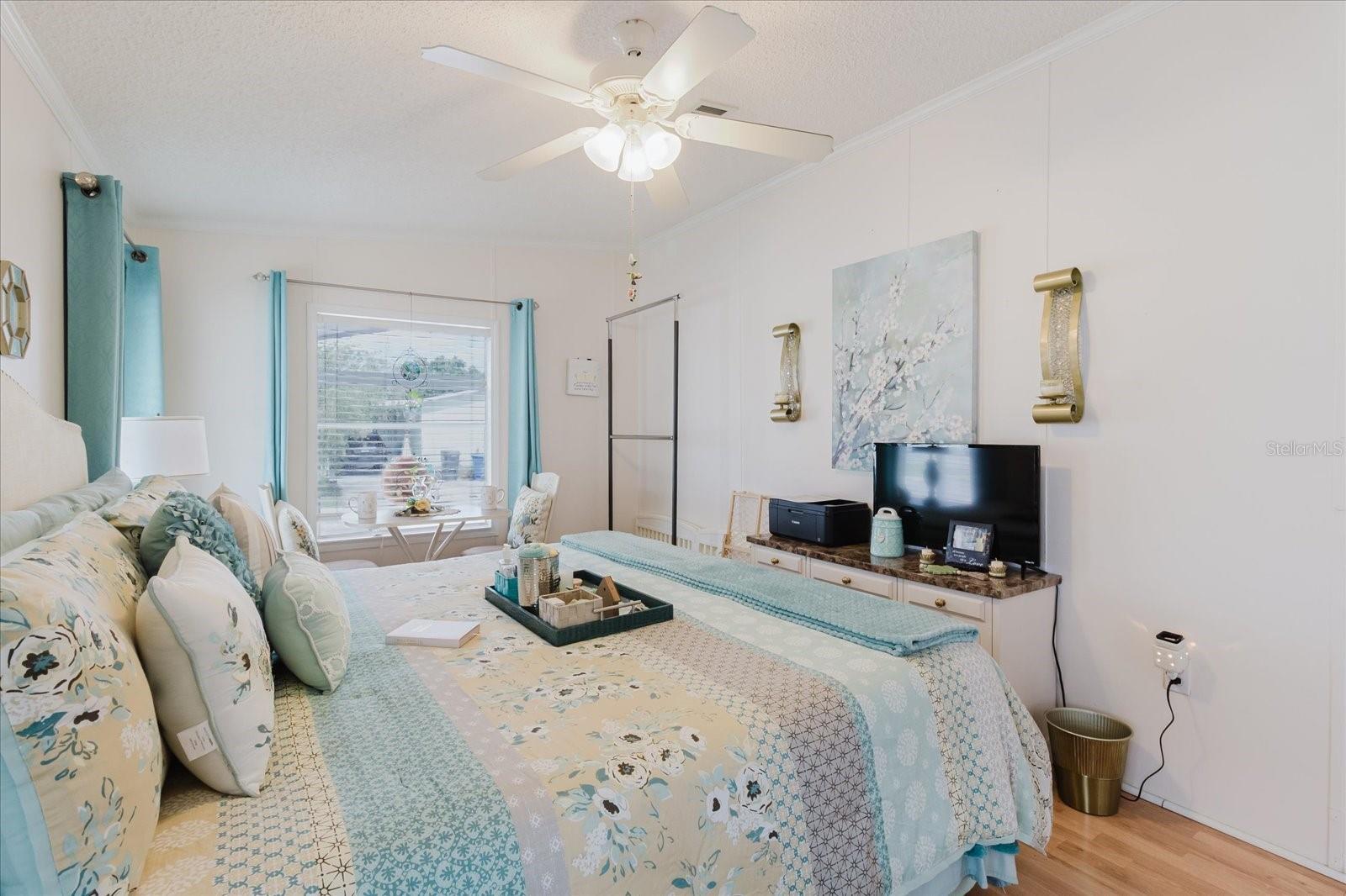 Image 42 of 94 For 8446 Fantasia Park Way