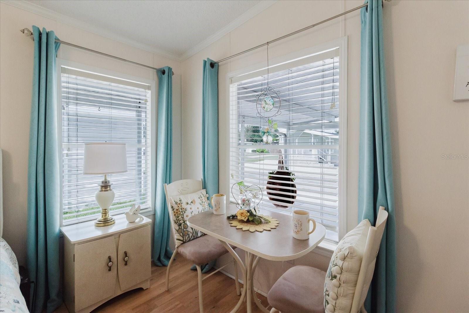 Image 43 of 94 For 8446 Fantasia Park Way