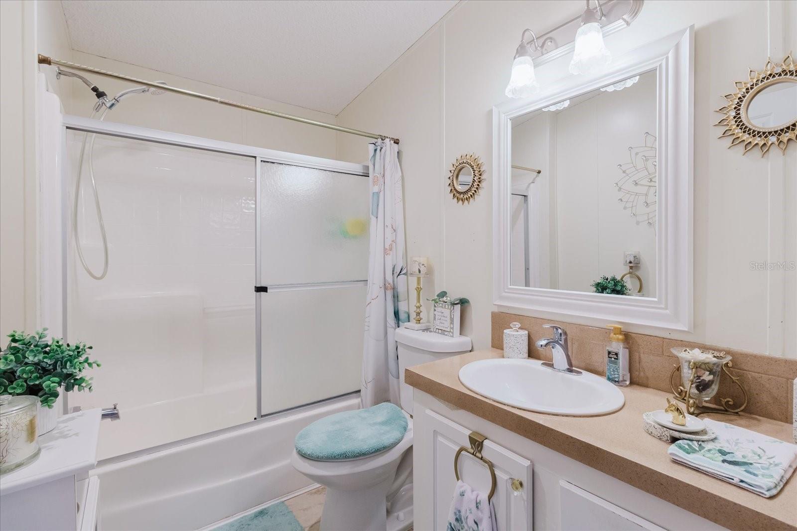 Image 45 of 94 For 8446 Fantasia Park Way
