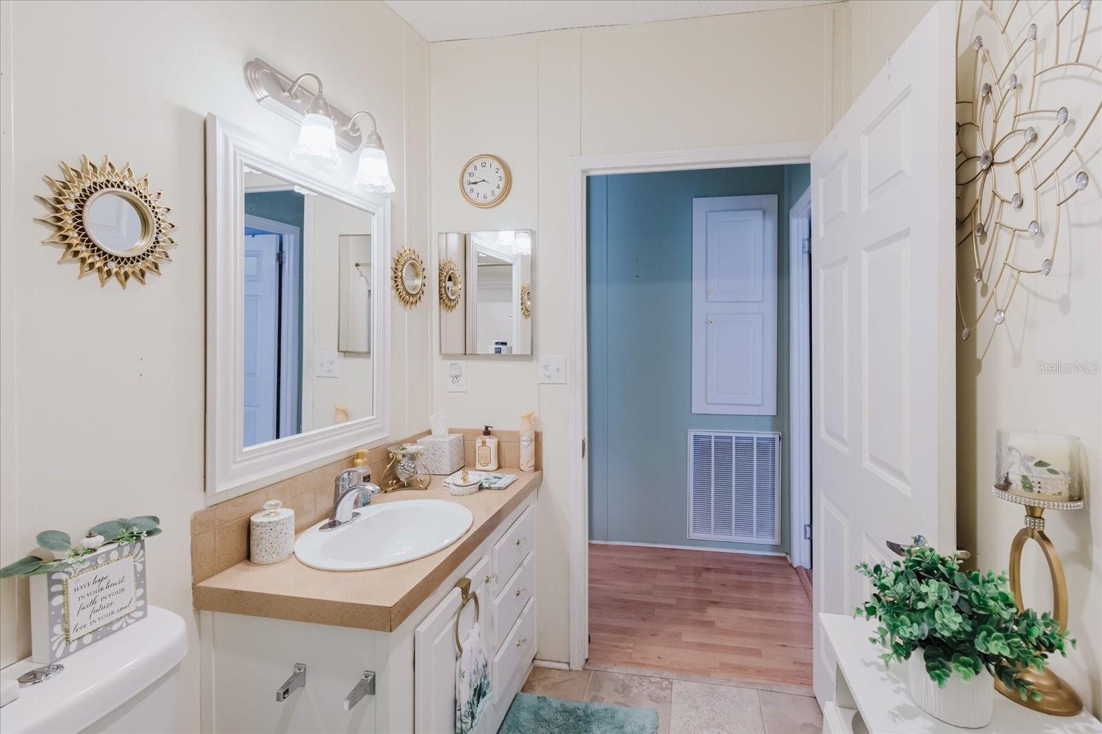 Image 46 of 94 For 8446 Fantasia Park Way