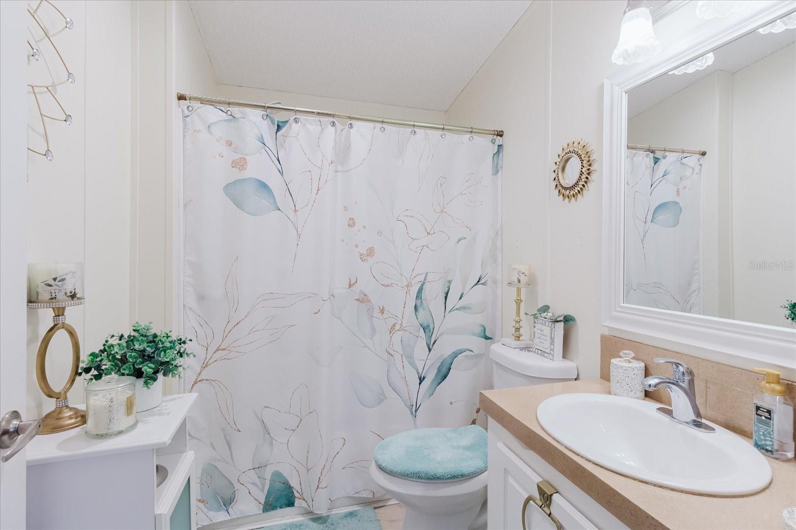 Image 47 of 94 For 8446 Fantasia Park Way