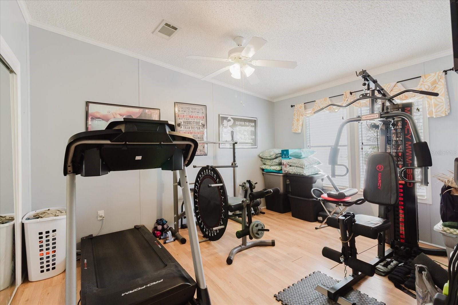 Image 48 of 94 For 8446 Fantasia Park Way
