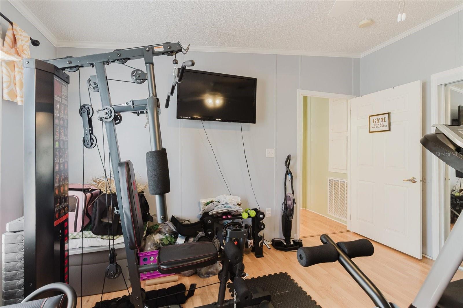 Image 50 of 94 For 8446 Fantasia Park Way