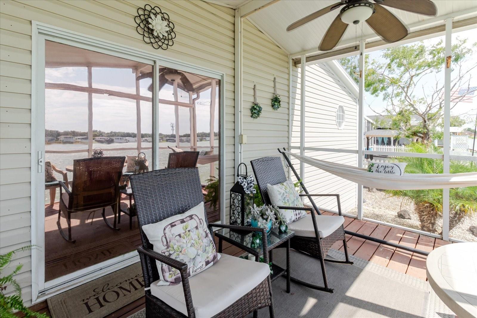 Image 53 of 94 For 8446 Fantasia Park Way