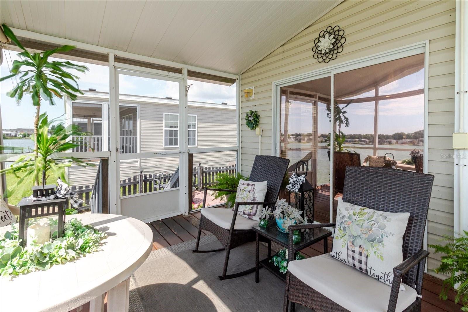 Image 54 of 94 For 8446 Fantasia Park Way