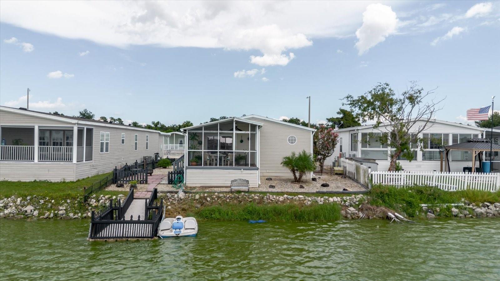 Image 56 of 94 For 8446 Fantasia Park Way