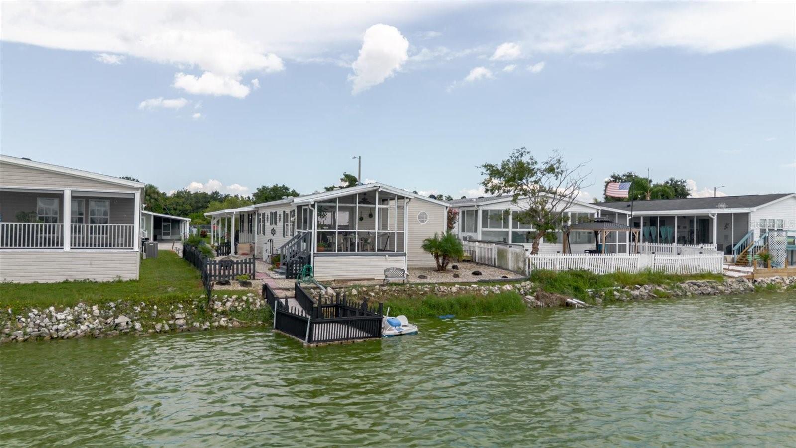 Image 57 of 94 For 8446 Fantasia Park Way