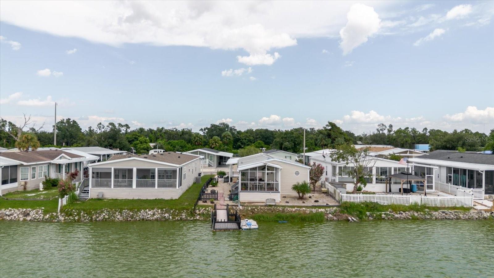 Image 59 of 94 For 8446 Fantasia Park Way
