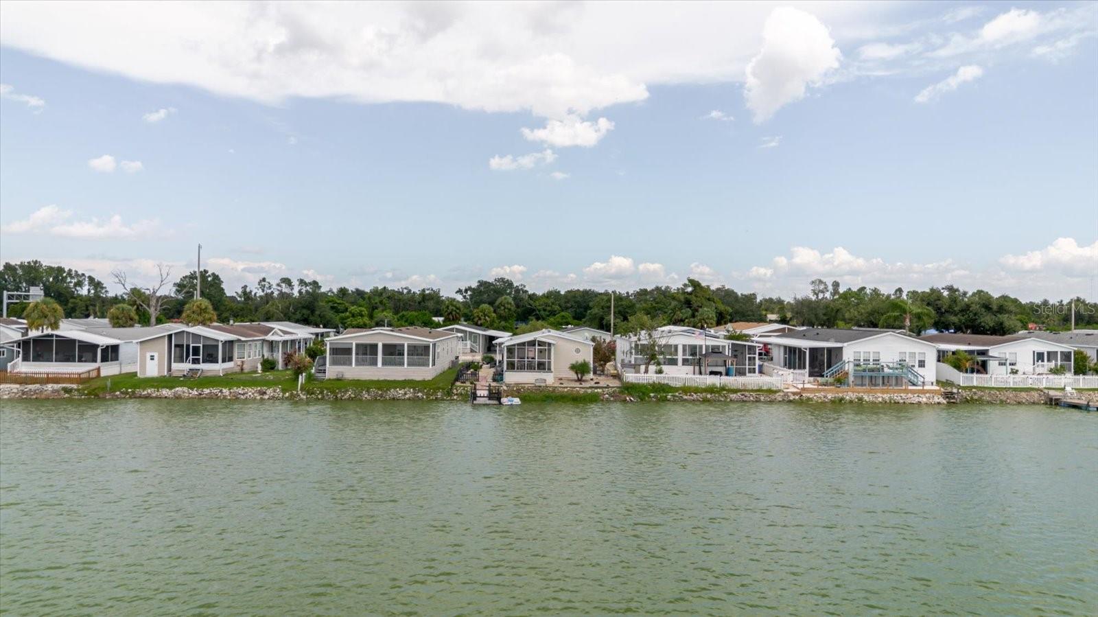 Image 60 of 94 For 8446 Fantasia Park Way