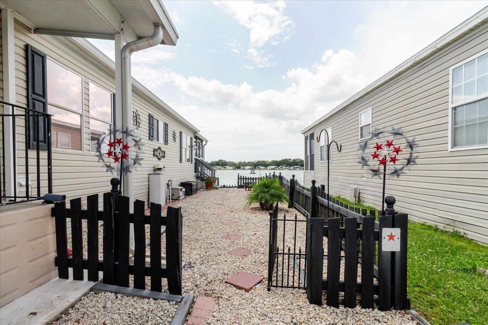 Image 61 of 94 For 8446 Fantasia Park Way