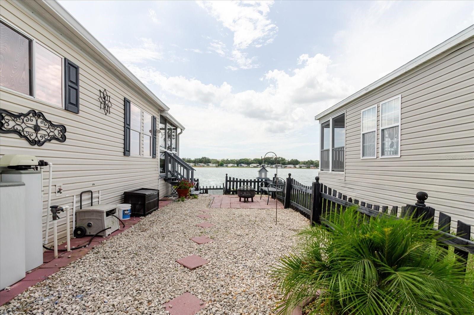 Image 62 of 94 For 8446 Fantasia Park Way