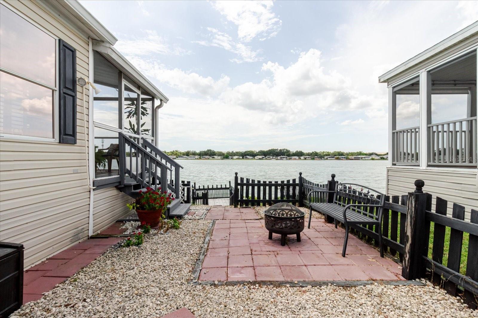 Image 63 of 94 For 8446 Fantasia Park Way