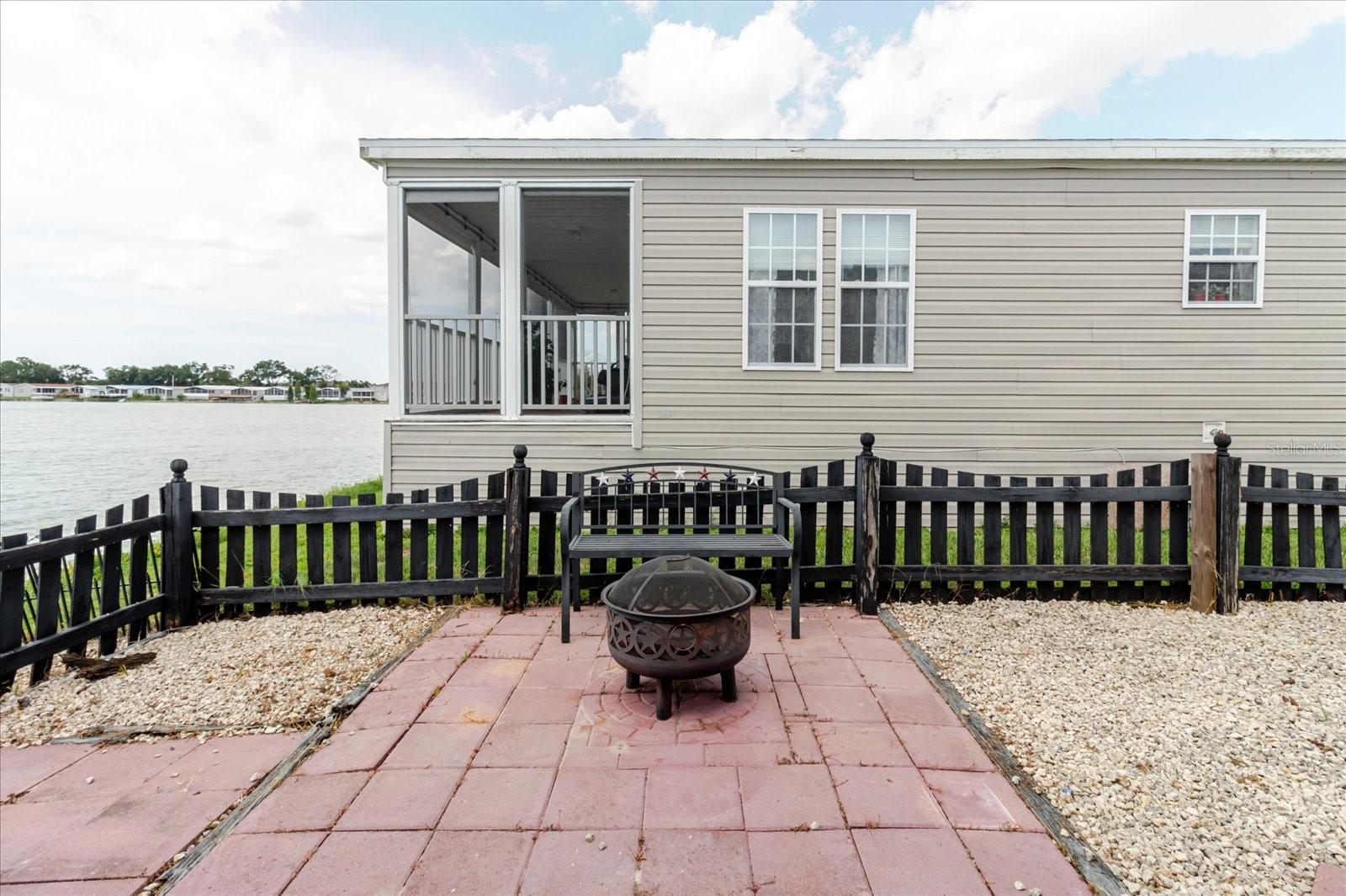 Image 64 of 94 For 8446 Fantasia Park Way