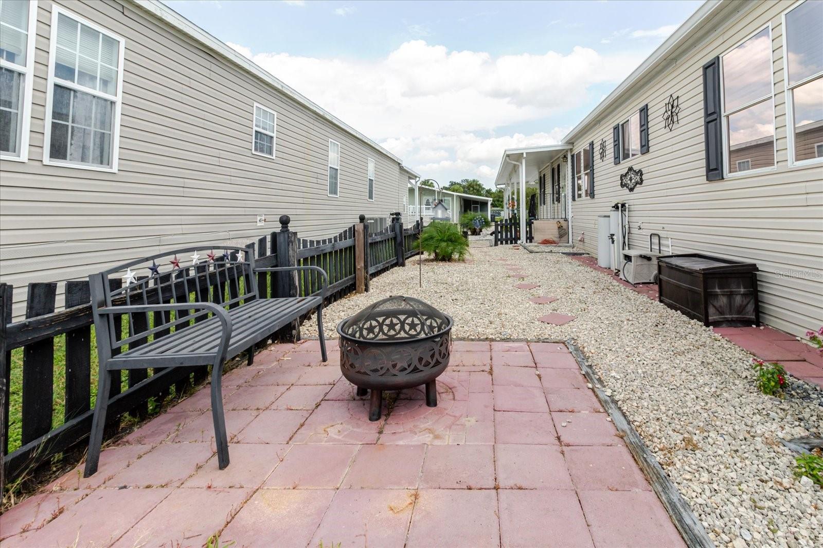 Image 65 of 94 For 8446 Fantasia Park Way