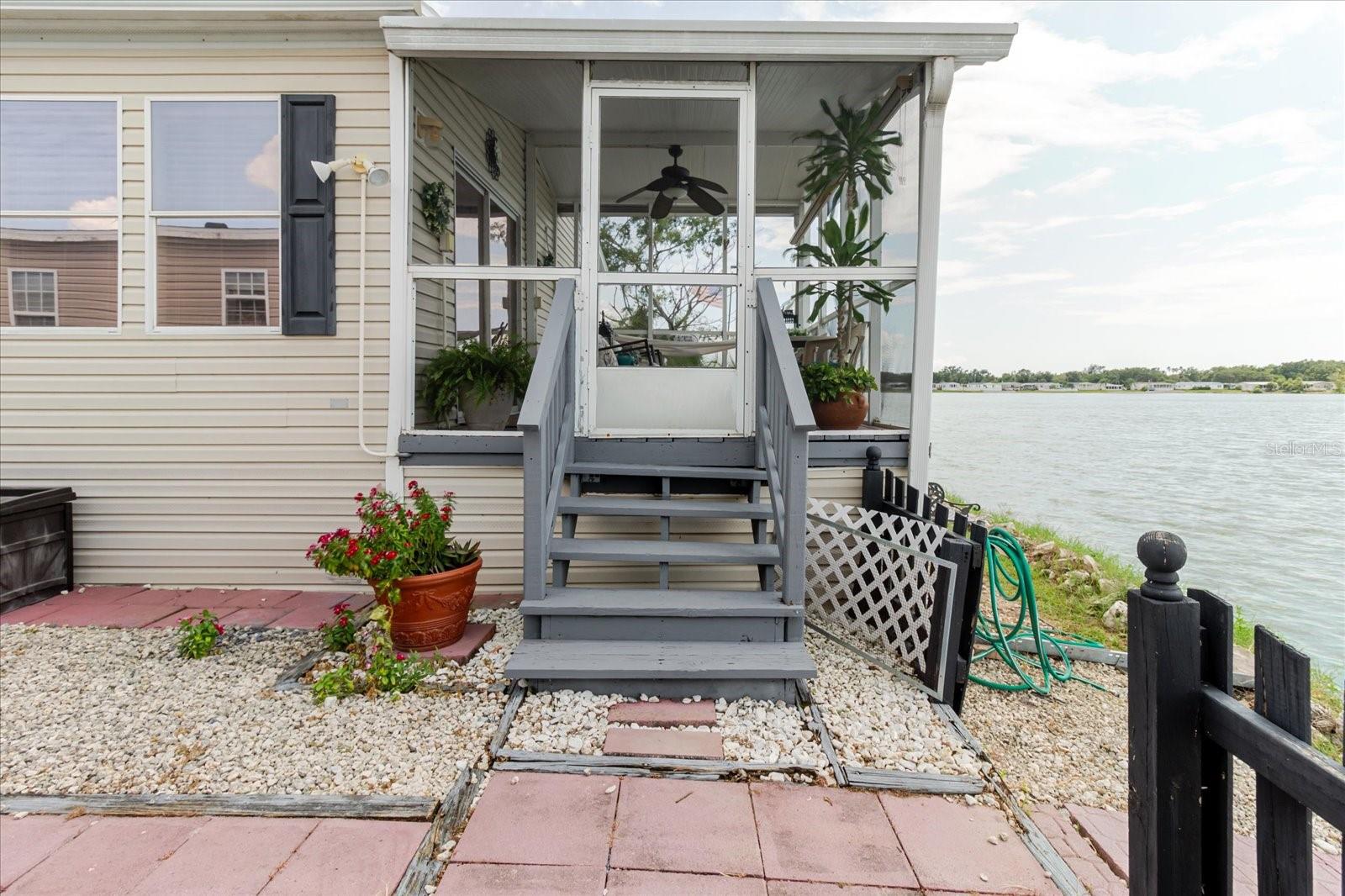 Image 66 of 94 For 8446 Fantasia Park Way