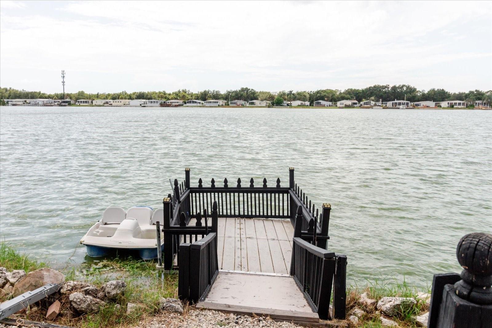 Image 67 of 94 For 8446 Fantasia Park Way