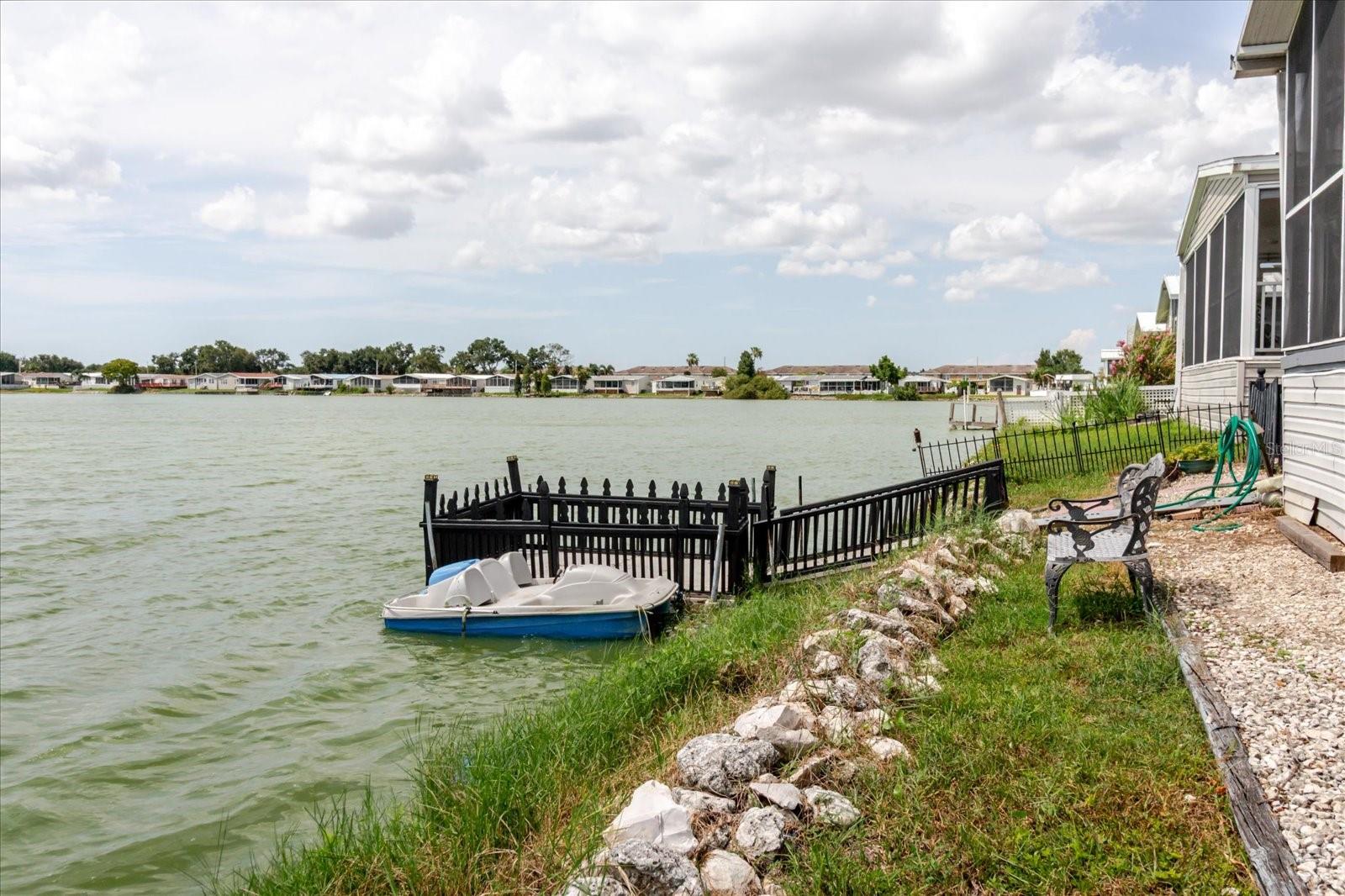 Image 69 of 94 For 8446 Fantasia Park Way