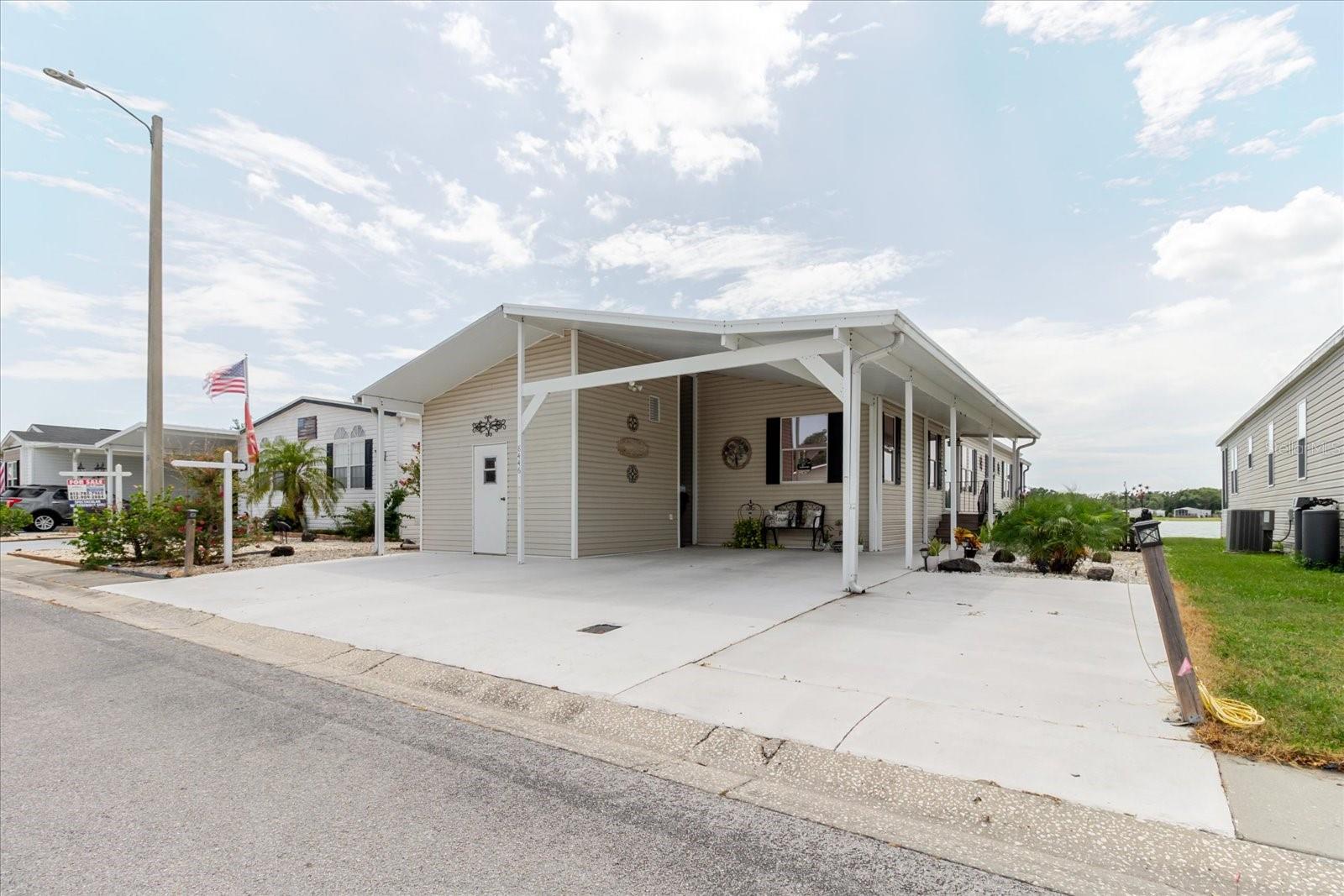 Image 70 of 94 For 8446 Fantasia Park Way
