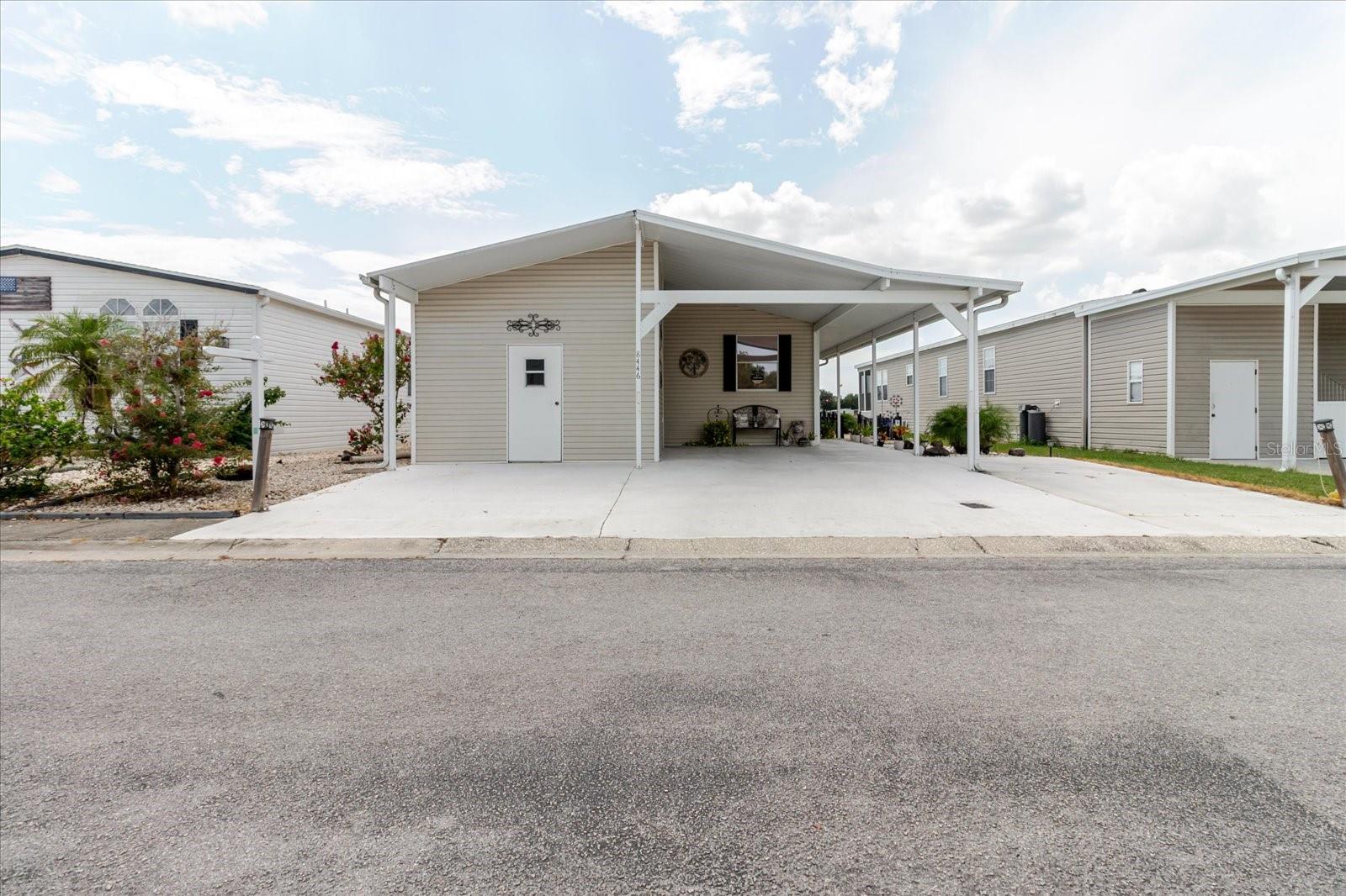 Image 71 of 94 For 8446 Fantasia Park Way