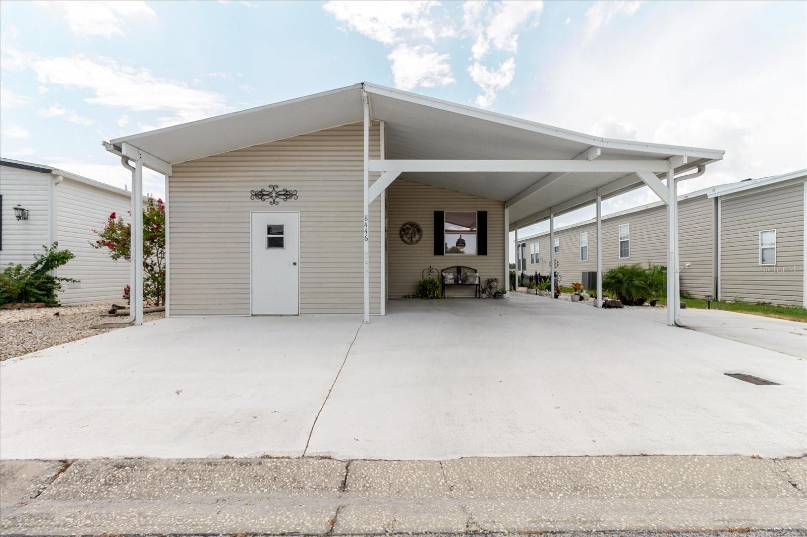 Image 72 of 94 For 8446 Fantasia Park Way