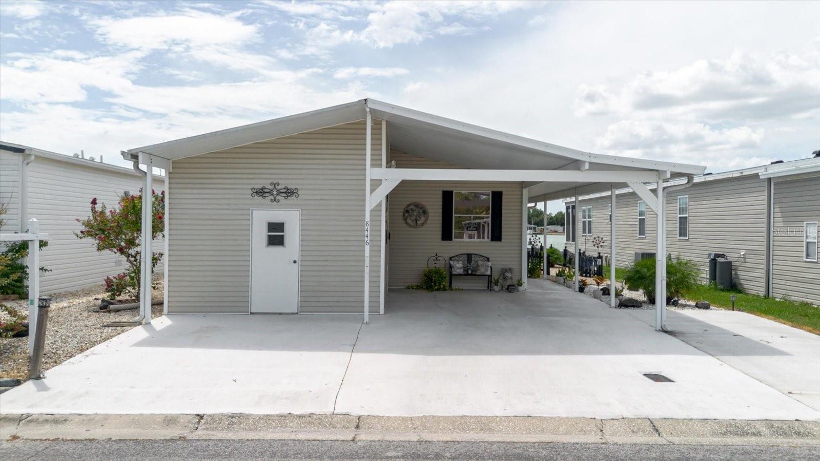 Image 73 of 94 For 8446 Fantasia Park Way