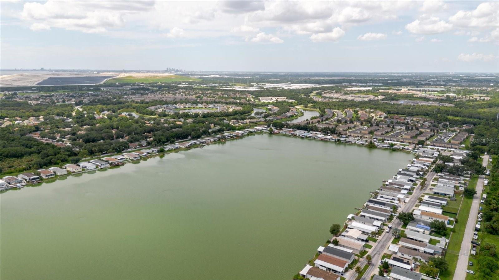 Image 74 of 94 For 8446 Fantasia Park Way