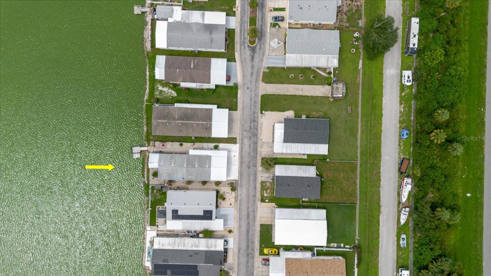 Image 75 of 94 For 8446 Fantasia Park Way