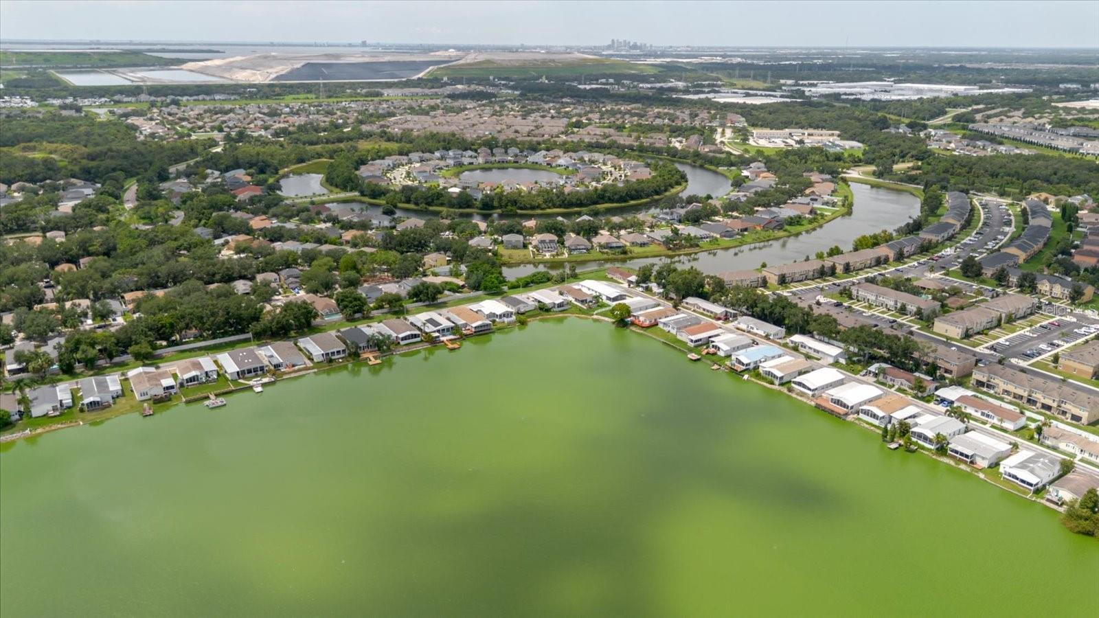 Image 76 of 94 For 8446 Fantasia Park Way