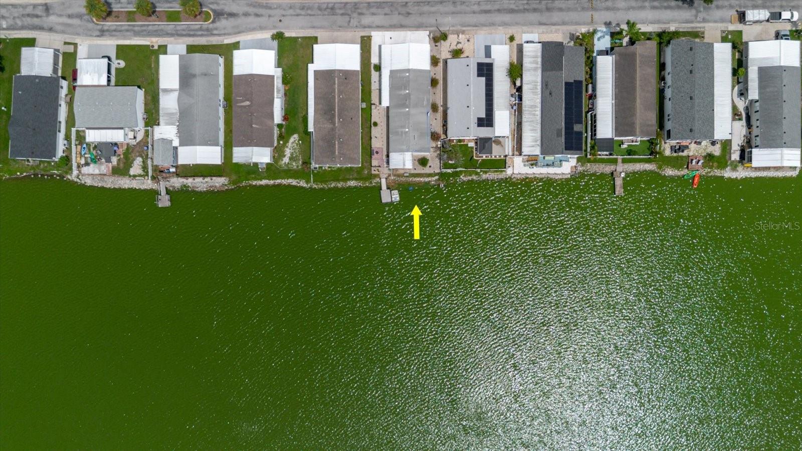 Image 79 of 94 For 8446 Fantasia Park Way