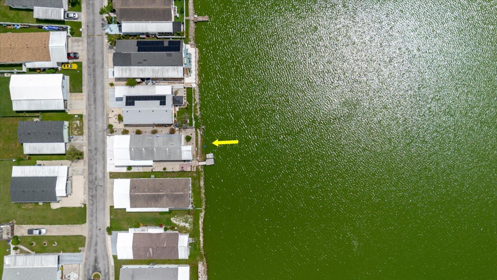 Image 80 of 94 For 8446 Fantasia Park Way