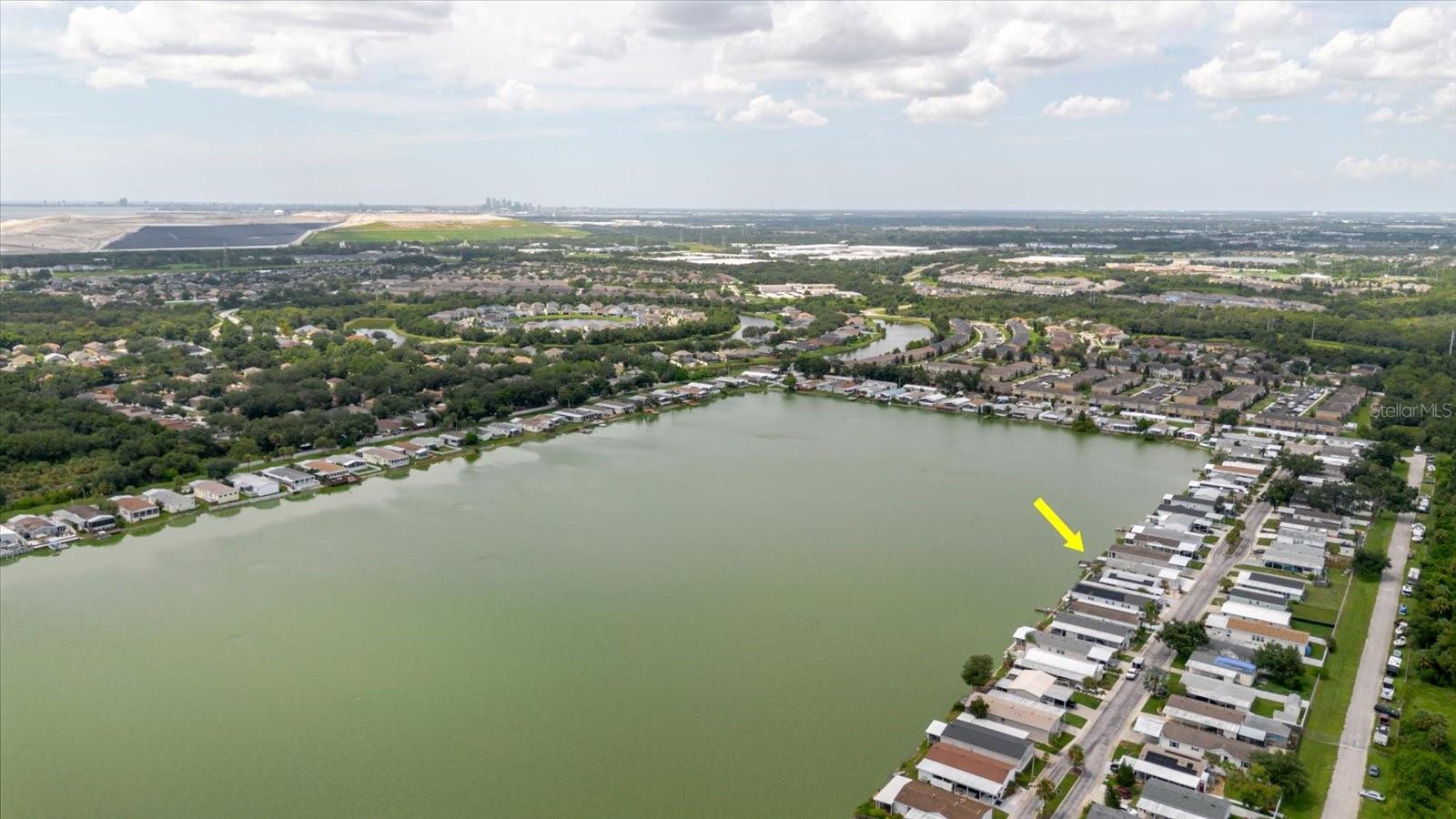 Image 81 of 94 For 8446 Fantasia Park Way