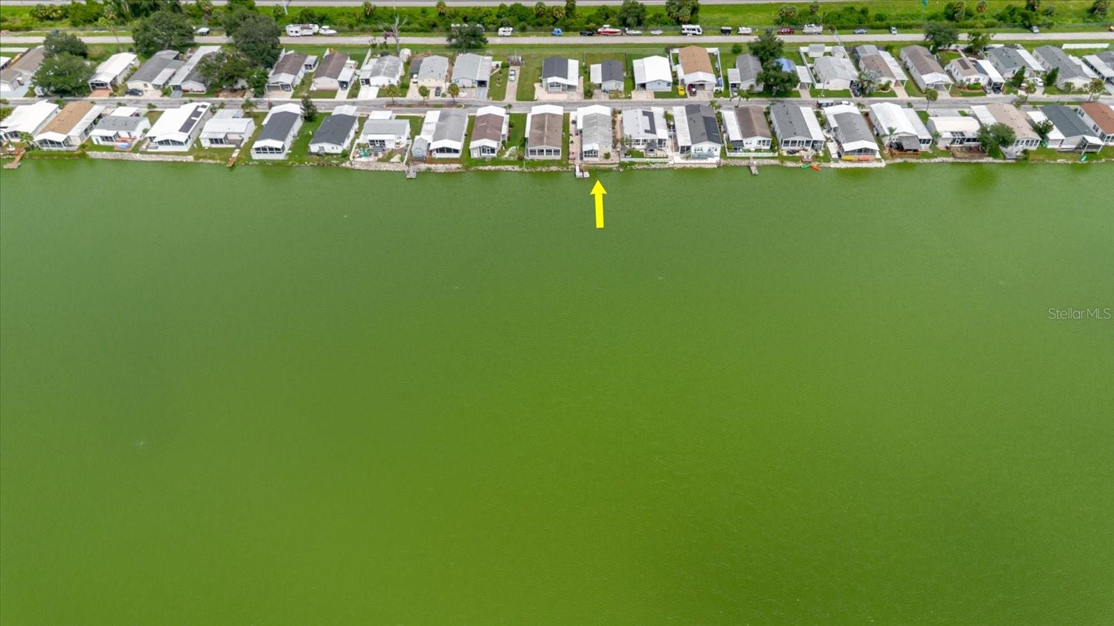 Image 82 of 94 For 8446 Fantasia Park Way