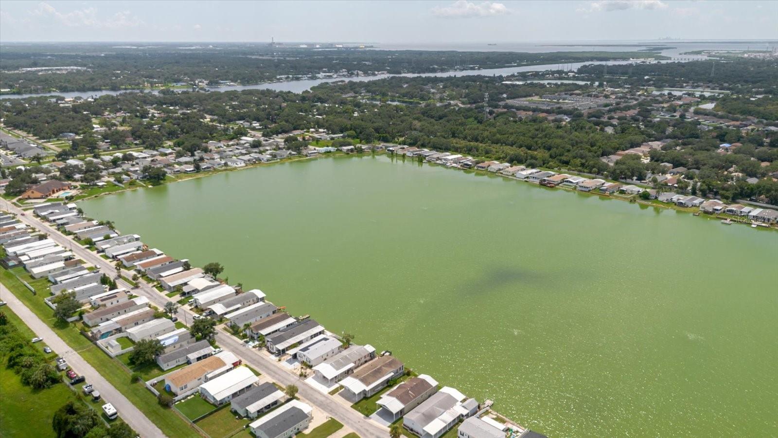 Image 83 of 94 For 8446 Fantasia Park Way