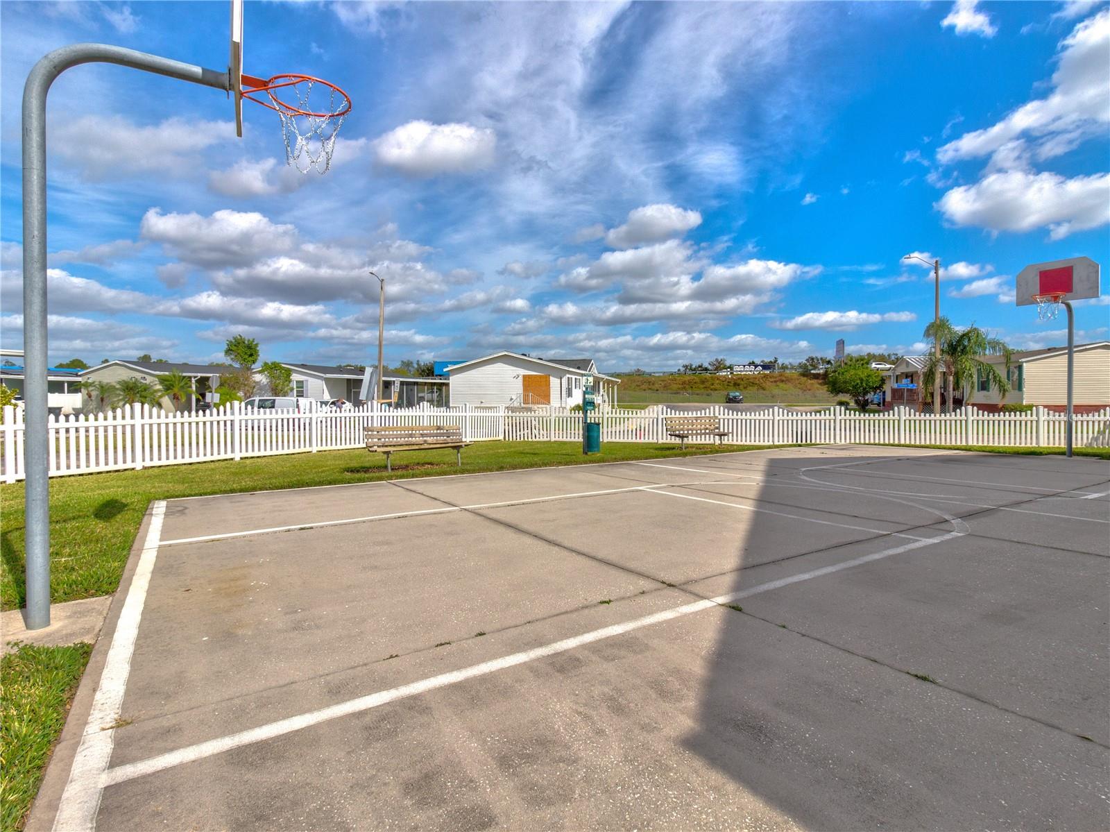 Image 91 of 94 For 8446 Fantasia Park Way